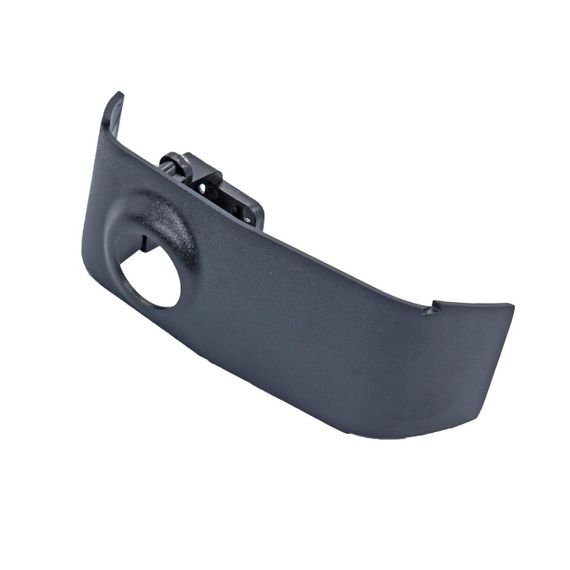 Кріплення серії QIV під камеру переднього огляду для Cadillac FQCD225 (рамка під плафон) | Зображення 2