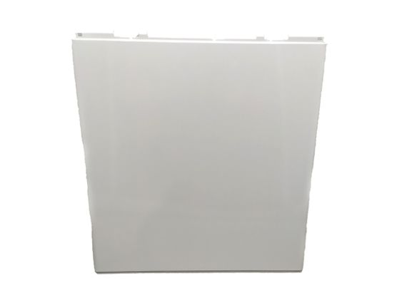 Кришка люка для пральної машини Whirlpool 481011094705 | Зображення 2