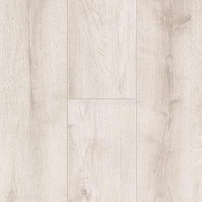 Ламинат Balterio Quattro Vintage 908 Дуб Lipica