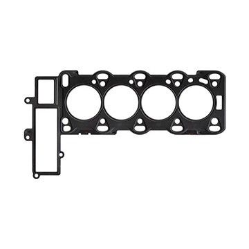 Прокладка ГБЦ Opel Astra/Omega/Vectra 2.0/2.2 DI/DTI 96-(1.4 mm), 146.828