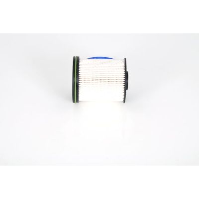 Фильтр топливный Bosch F026402795 | Зображення 3