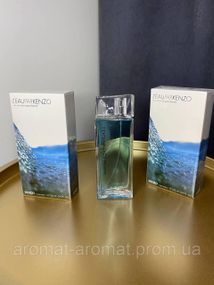 Туалетна вода Kenzo L'Eau 100 мл