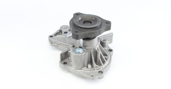 Помпа води Ford C-Max II Focus III Mondeo V Kuga II 1.5 EcoBoost 14- 9 лоп.  PA1370 | Зображення 3