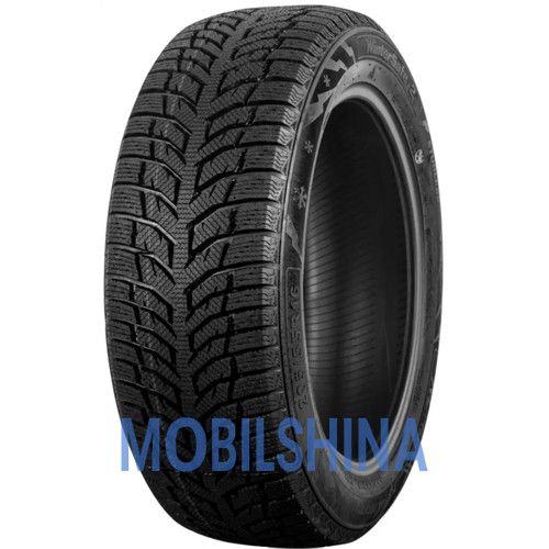 Зимние шины Nordexx WinterSafe 2 (225/50R17 94H)