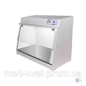 Бокс для стерильных работ БСР-3. Скидка действует ТОЛЬКО ПРИ ПРЕДВАРИТЕЛЬНОМ ЗВОНКЕ