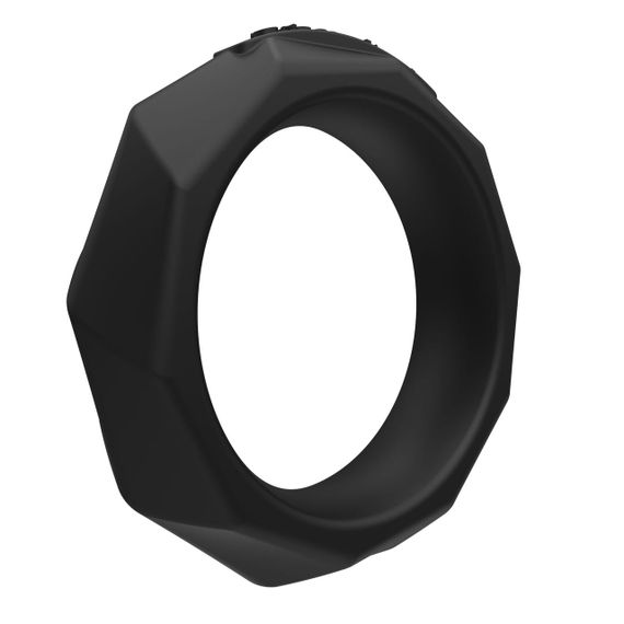 Эрекционное кольцо Bathmate Maximus Power Ring 55mm | Зображення 1