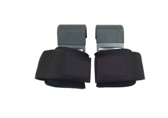 Кистьові гаки-зачепи EasyFit (EF-0669)