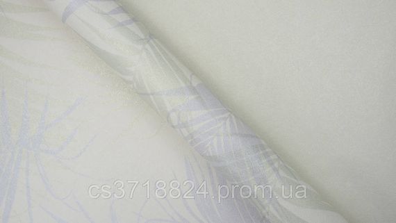 Шпалери вінілові на флізеліновій основі SINTRA Elcalor 468012 (1,06х10,05м) | Зображення 4
