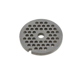 Сетка для мясорубки NR5 Zelmer 86.1241, Bosch 00631385 аналог
