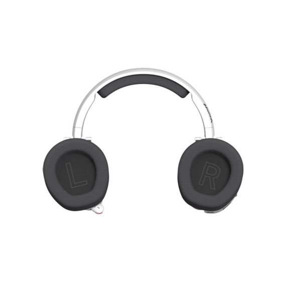 Навушники A4Tech Bloody MR720 Naraka (4711421983693) | Зображення 6