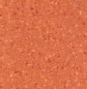 Гомогенный линолеум Grabo Fortis Coral  ширина 2 м