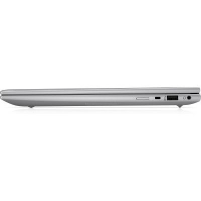 Ноутбук HP ZBook Firefly 14 G9 (6K3A6AV_V1) | Зображення 2