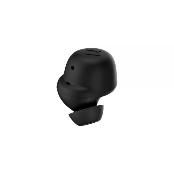 Бездротові навушники HAVIT TW969 TWS Black | Зображення 3
