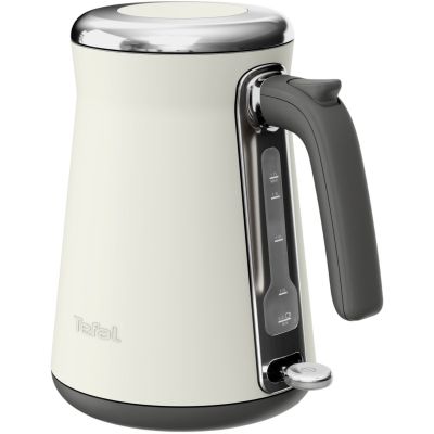 Электрочайник Tefal KI666AE0 | Зображення 2