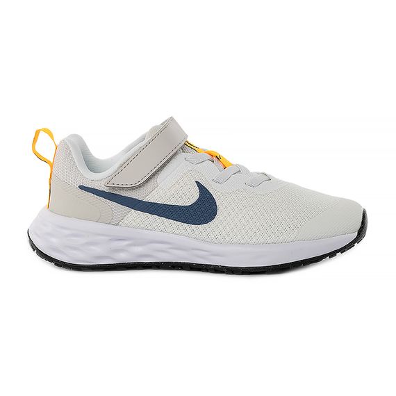 Кросівки Nike REVOLUTION 6 NN (PSV) | Зображення 1