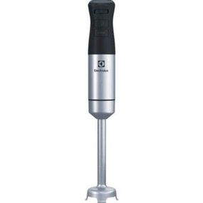 Блендер занурювальний Electrolux E5HB2-8SS 1000 Вт