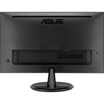 Монитор ASUS VP229HF | Зображення 4