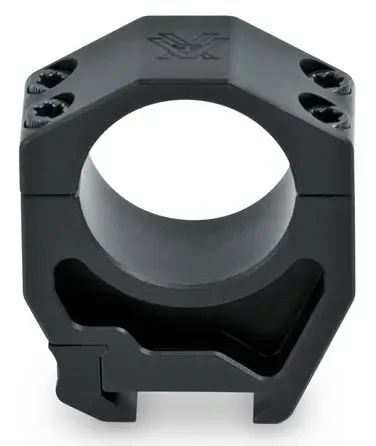 Кільця Vortex Precision Matched Rings. d - 30 мм. High. Picatinny | Зображення 1