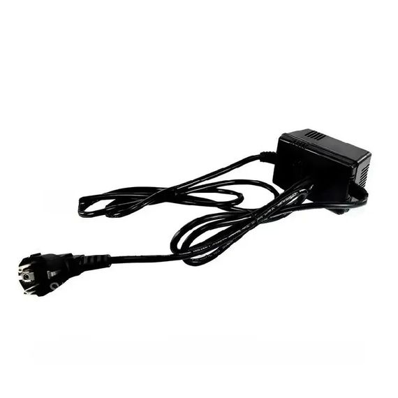 Аудіо мікшер 4 канали XPRO F4-USB (234571764_1993) | Зображення 6