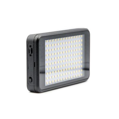 Вспышка PowerPlant cam light VL011A-150 (VL011A150) | Зображення 6