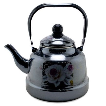 Чайник UNIQUE UN-2309 2.50 л