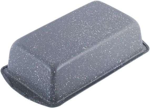 Форма Kamille Bakery Marble для випічки 28х15х6.8см | Зображення 3