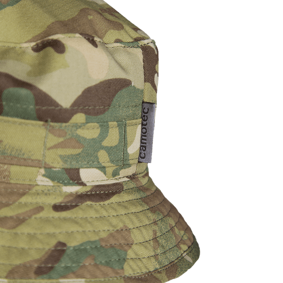 Панама Boonie 2.0 Multicam (6692), 58 | Зображення 5