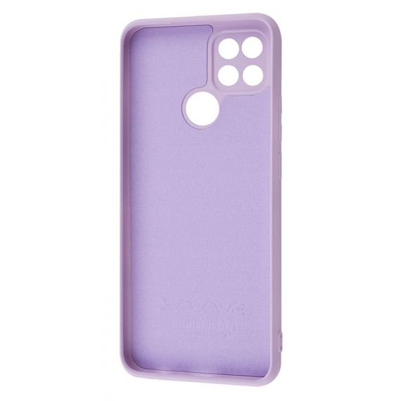 Чохол WAVE Colorful Case (TPU) Xiaomi 11T/11T Pro black | Зображення 2