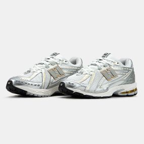 Кросівки New 1906R весна / літо / осінь 1822