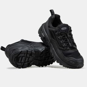 Чоловічі кросівки Salomon ACS Gore-Tex весна / осінь 1817 43 27,5
