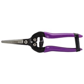 Секатор обвідний для квітів 190мм GRAD 5021765
