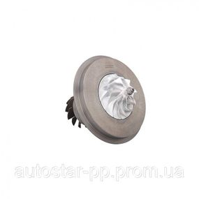 Картридж турбины (отбалансированный) HOLSET HX55