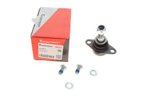 Опора шаровая передняя сверху BMW X3 E83 03-11 03-04205