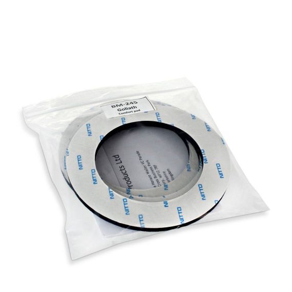 Кільце комфорту Goliath | Зображення 1