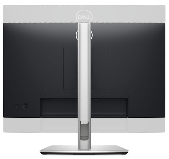 Монитор DELL 21.5&quot; P2225H D-Sub 210-BMHD | Зображення 7