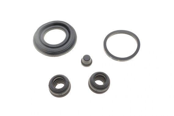 Ремкомплект супорта заднього Honda Accord Civic VI VII 93-05 d=34mm  Lucas  234024