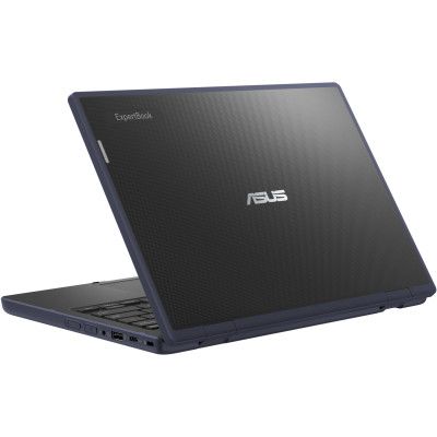 Ноутбук ASUS BR1104FGA-NS0094 (90NX07L1-M00310) | Зображення 3