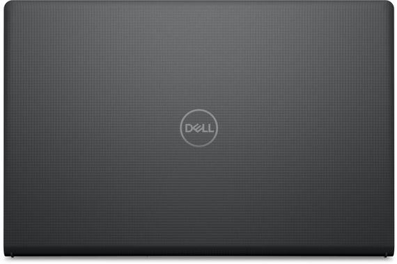 Ноутбук Dell Vostro 3525 15.6FHD 120Hz AG/AMD R3 5425U/8/256F/int/Lin (N1010VNB3525UA_UBU) | Зображення 1
