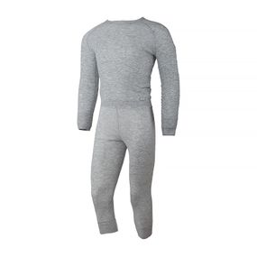 Термобілизна CMP KID SET (SWEAT+PANT)