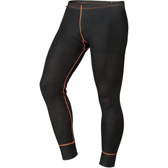Штаны Neo BASIC термоактивные, размер XXL / XXXL (81-671-XXL/XXXL)