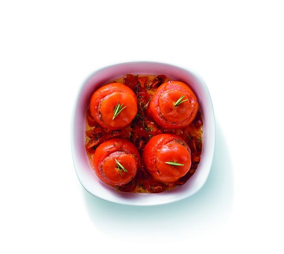 Форма для запікання LUMINARC SMART CUISINE CARINE, 20х20 см | Зображення 4