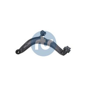 Рычаг передний нижний левый VW T5 03-15, RTS, 96-90918-2,