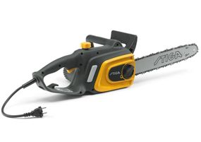 Пила ланцюгова електрична Stiga CS118c-35