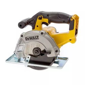 Пила дискова акумуляторна DeWalt без АКБ та ЗП DCS373NT