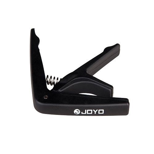 Каподастр JOYO JCP-01 | Зображення 5