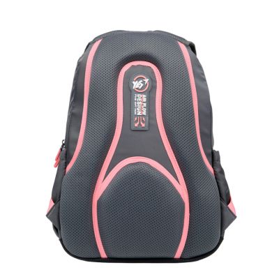 Рюкзак шкільний Yes Anime Bunny TS-43 (559992) | Зображення 6