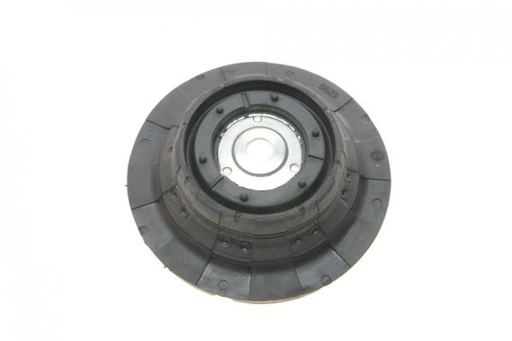 Подушка амортизатора переднього VW T5 1.9-2.5TDI 03- 23116 | Зображення 4
