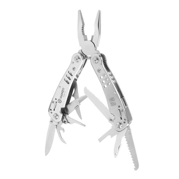 Мультитул Multi Tool Ganzo G301-H | Зображення 1