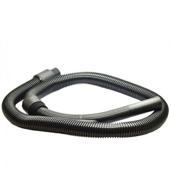 Пылесос Domotec MS 4405 220V/1200W, пылесос циклон с контейнером | Зображення 2