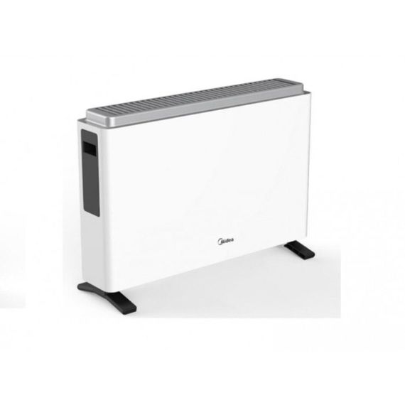 Конвектор електирчний Midea NDK20-21A | Зображення 2